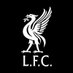 ๐ฝCaptainKop (@masami19217301) Twitter profile photo ๐ฝCaptainKop (@masami19217301) Twitter profile photo