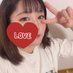 れん🪻🩵ぐらどるspa🩵 (@fujisakikanonx) Twitter profile photo れん🪻🩵ぐらどるspa🩵 (@fujisakikanonx) Twitter profile photo