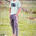 sexy boy assam 21 (@ashadsk45093) Twitter profile photo sexy boy assam 21 (@ashadsk45093) Twitter profile photo