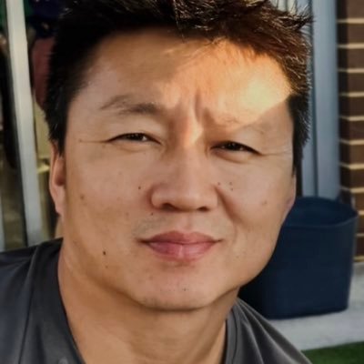 JavkhlanTsend's profile picture. 