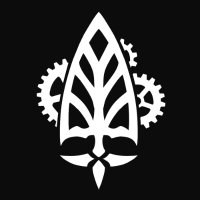 Nathan | FCK NZS (@theironleaf) Twitter profile photo