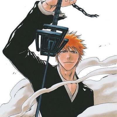 fiansooo_s's profile picture. 21

28/07