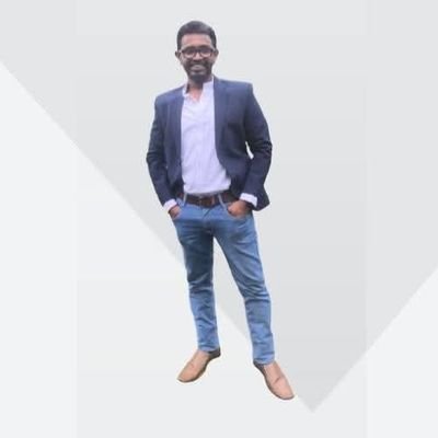 ThusithaWeeras's profile picture. 