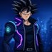CryptoRius (@crius187) Twitter profile photo CryptoRius (@crius187) Twitter profile photo