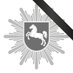 Polizei Osnabrück (@polizei_os) Twitter profile photo Polizei Osnabrück (@polizei_os) Twitter profile photo