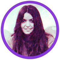 Royem (@royemceren) 's Twitter Profile Photo Royem (@royemceren) 's Twitter Profile Photo
