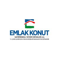 Emlak Konut GYO A.Ş. (@ekgyoas) 's Twitter Profile