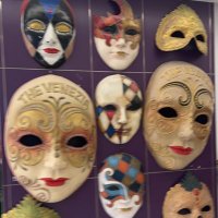 UCB (@ucb1757709) 's Twitter Profile
