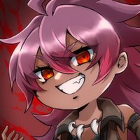 杏(きょう) (@kyokyo_mmo) 's Twitter Profile Photo
