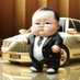 şafak DİKMEN (@sfk5700) Twitter profile photo şafak DİKMEN (@sfk5700) Twitter profile photo