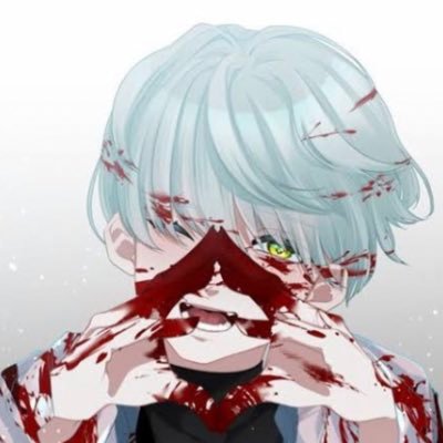 死にたいもう無理自殺しますさようならもう疲れたもう嫌この世界は残酷だ生きててごめんなさいコミニケーション苦手