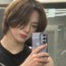sungho (@sungtaezlvr) Twitter profile photo sungho (@sungtaezlvr) Twitter profile photo