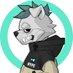 クリプトウルフ君 | 魔界仮想通貨トレーダー (@cryptowolfkun) Twitter profile photo クリプトウルフ君 | 魔界仮想通貨トレーダー (@cryptowolfkun) Twitter profile photo