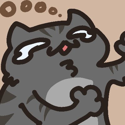 Farythefire's profile picture. 🇻🇳hi i like drawing and cat :3 draw what I feel like drawing ||commission OPEN|| discord:jennyfire