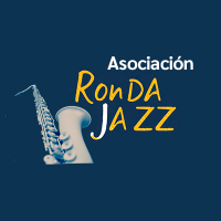 Rondajazz (@rondajazz) 's Twitter Profile