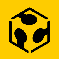 Fab Lab Siegen (@fablabsiegen) 's Twitter Profile