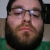 ryan blanchett (@ryanblanchett) Twitter profile photo ryan blanchett (@ryanblanchett) Twitter profile photo