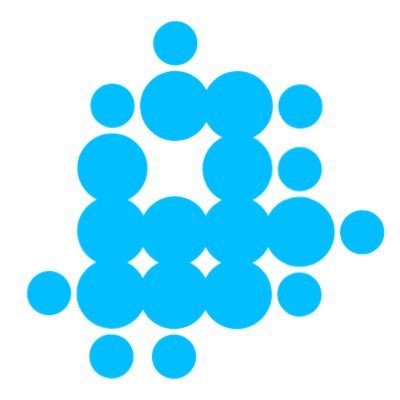 Nachrichten aus der Region. Hier informiert die Pressestelle der Kreisverwaltung. Impressum:https://t.co/TBrSMsQKjg Datenschutz:https://t.co/BHdlI0PbtE