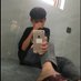今天也不是什么好人 (@zhangxueliang99) Twitter profile photo 今天也不是什么好人 (@zhangxueliang99) Twitter profile photo