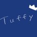 たふぃー Tuffy (@tuffy_pokingdom) Twitter profile photo たふぃー Tuffy (@tuffy_pokingdom) Twitter profile photo