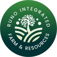 RUNO FARM🌾 (@runofarm) 's Twitter Profile
