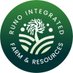 RUNO FARM🌾 (@runofarm) Twitter profile photo RUNO FARM🌾 (@runofarm) Twitter profile photo