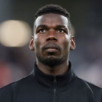 BROCK (@brockutd_) 's Twitter Profile