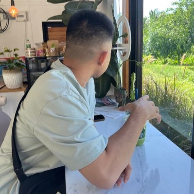 DM āļāļļāļĒāļāļąāļāđāļāđāļāļĢāļąāļð https://t.co/vJoT9h9TFD
