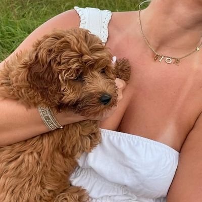 JordieMarkson's profile picture. Be kind at the slightly opportunity, karma always has its way...