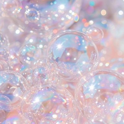 purple_mw's profile picture. 助産学生👶から助産師1年生に🎵💕