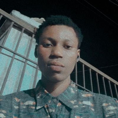 badboysegun's profile picture. 