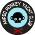 Pwise Patrick | PW3 (@pw3pwise80584) Twitter profile photo Pwise Patrick | PW3 (@pw3pwise80584) Twitter profile photo
