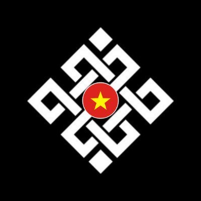 RitualVN's profile picture. Community-driven, not affiliated with @Ritualnet | Info shared is not financial advice. Always DYOR & stay safe | Business Contact:  https://t.co/Nwr83HiCHh