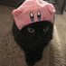 daniwl (@daniwl_cr) Twitter profile photo daniwl (@daniwl_cr) Twitter profile photo
