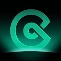 코인엑스 CoinEx Korea (@coinexk) 's Twitter Profile Photo