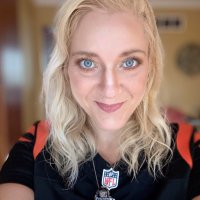 Andrea Sergent (@andreaserg68567) 's Twitter Profile