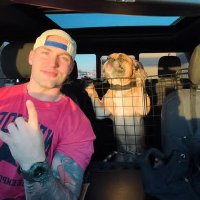 James Thomas (@james_thomas137) 's Twitter Profile