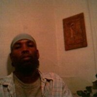 Kenneth Lynn Bohannon(@paidagogus) 's Twitter Profile Photo