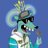 playgoatintern's profile image