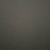 gec🌍 (@gec236) 's Twitter Profile Photo