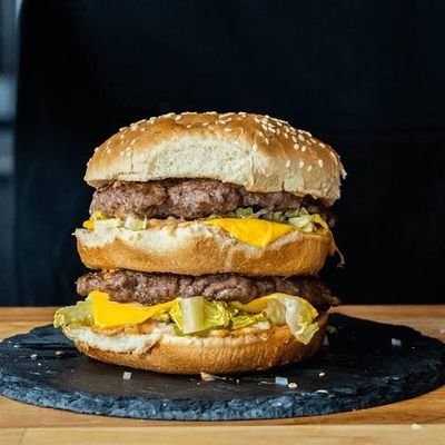 testicltorsion's profile picture. yummy burger