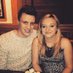 Danny Rixon (@rixondanny) Twitter profile photo Danny Rixon (@rixondanny) Twitter profile photo