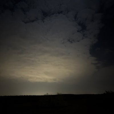 lxwiz7's profile picture. Tourism & Archaeology student at Qassim University | Interested in travel, history, and culture