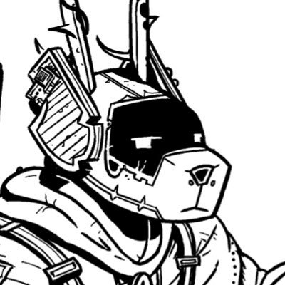 beanhowitzer Profile