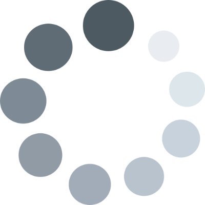 Luca Baumgart is no longer on TwXtterさんのプロフィール画像