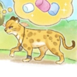 마케네.ᐟ.ᐟさんのプロフィール画像