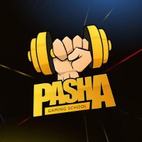 PGS by GX Studio (@pgsbygx) 's Twitter Profile