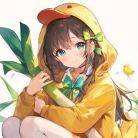 ネギ@✨️イラスト✨️ (@turkeysvft) 's Twitter Profile