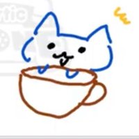 ころび。 (@8gtqtf9mod86945) 's Twitter Profile Photo ころび。 (@8gtqtf9mod86945) 's Twitter Profile Photo