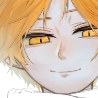 ポリスチレン💫さんのプロフィール画像
